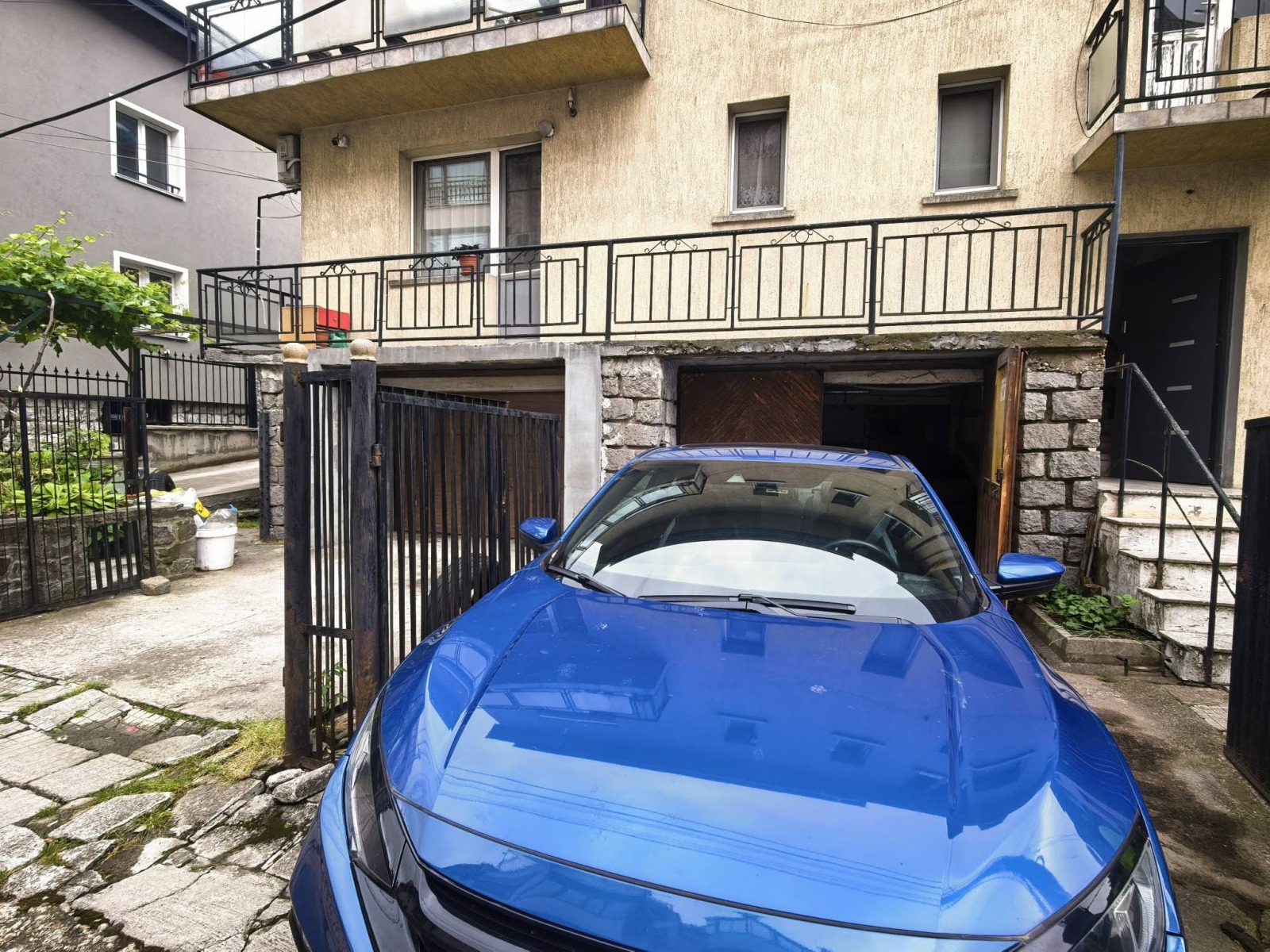 ������� ���� �� ���� | Imot.bg � ����������� 16