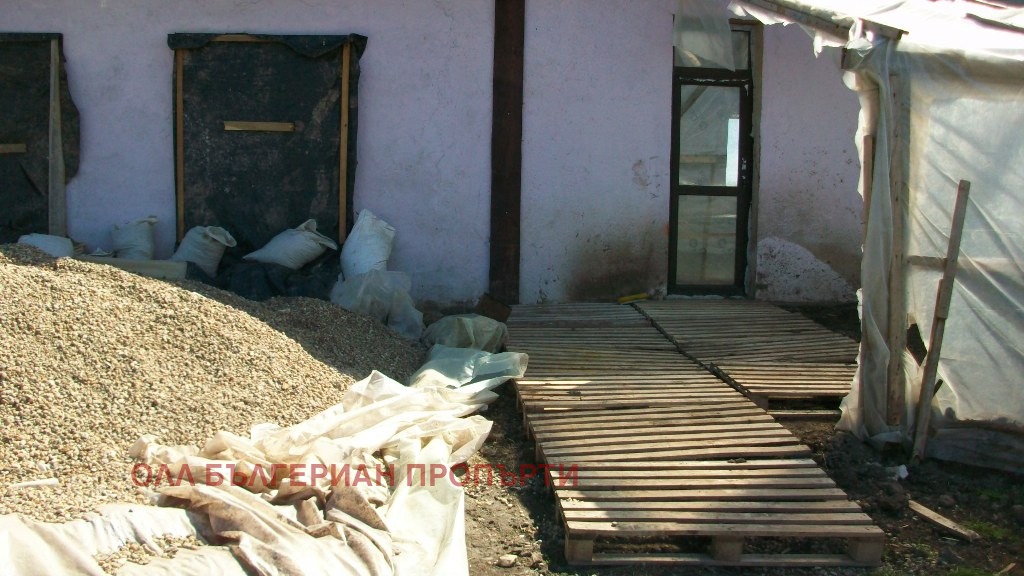 Продава СКЛАД | Imot.bg — изображение 12