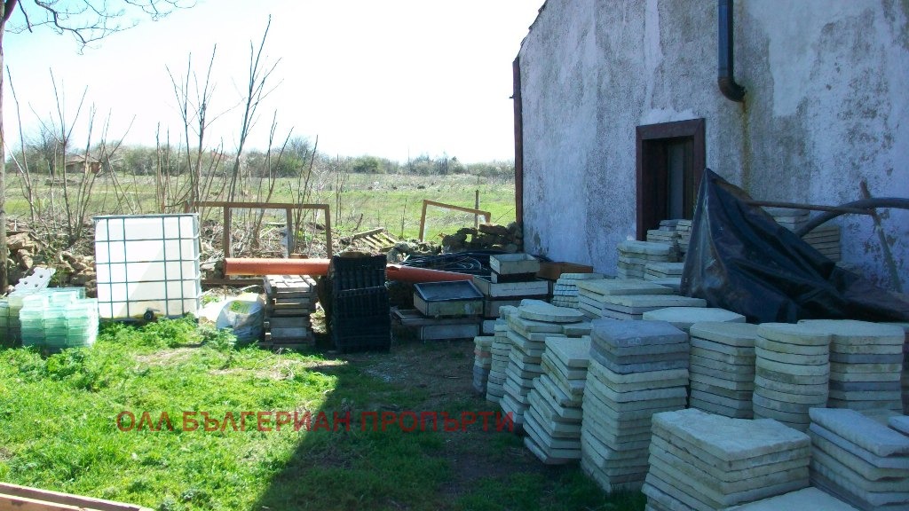 Продава СКЛАД | Imot.bg — изображение 2