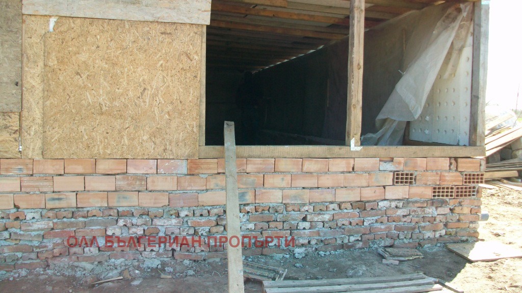 Продава СКЛАД | Imot.bg — изображение 17