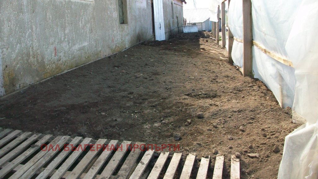 Продава СКЛАД | Imot.bg — изображение 13