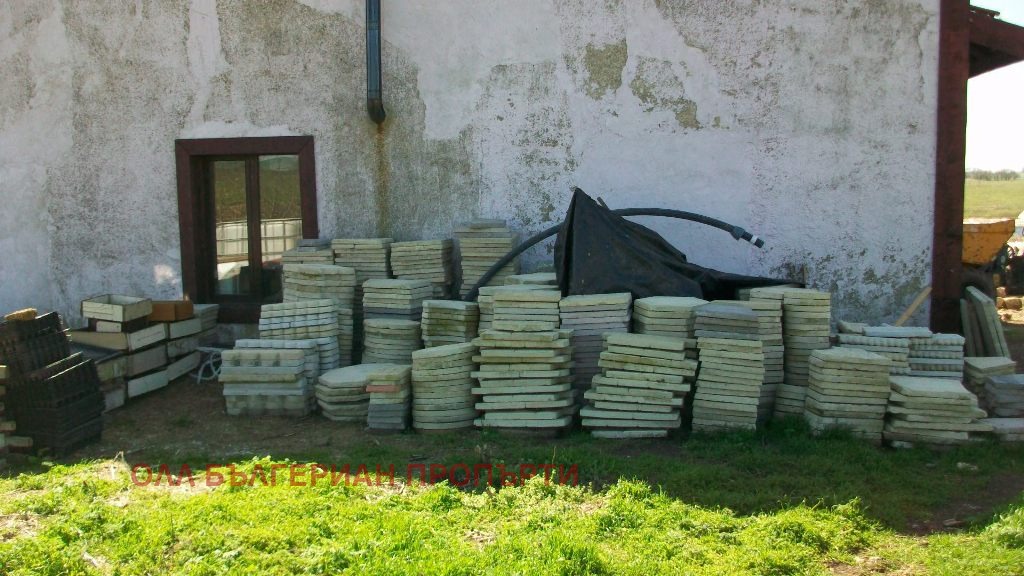 Продава СКЛАД | Imot.bg — изображение 3