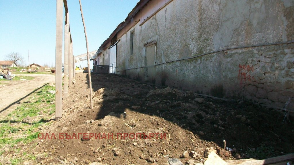 Продава СКЛАД | Imot.bg — изображение 16