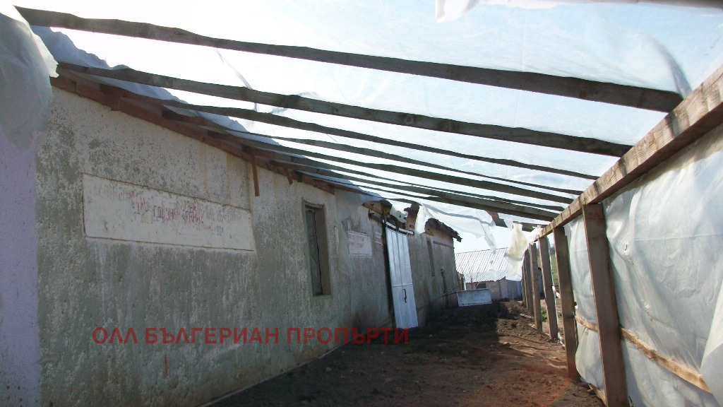 Продава СКЛАД | Imot.bg — изображение 14
