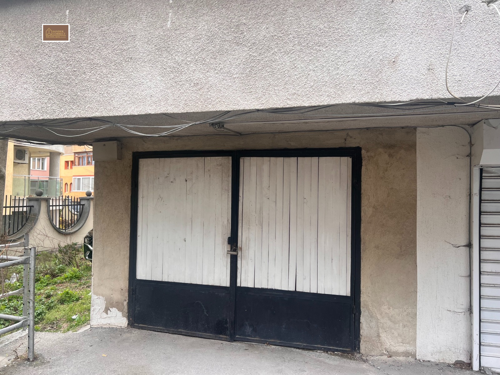 ������� ����� | Imot.bg � ����������� 1