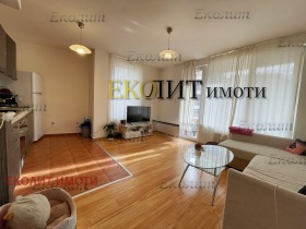 1 bedroom Gotse Delchev, Sofia 1