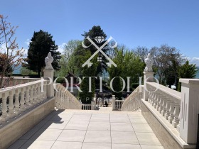  2- | Imot.bg    16