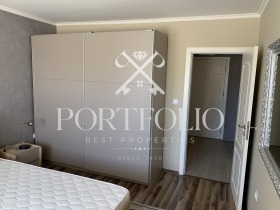  2- | Imot.bg    10