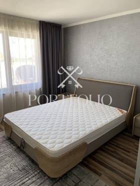  2- | Imot.bg    7