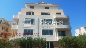 1 soverom Pomorie, region Burgas