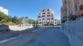  2- | Imot.bg    2