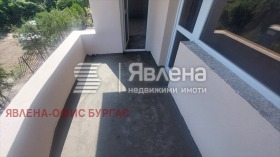  2- | Imot.bg    7