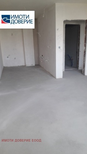 Te koop 1 slaapkamer