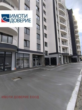 À vendre 1 chambre