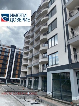  2- | Imot.bg    8