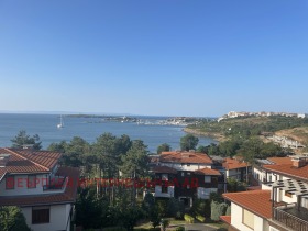 1 soverom Sozopol, region Burgas