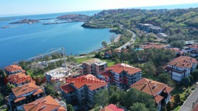 ������� 2-����� | Imot.bg � ����� ������ 4
