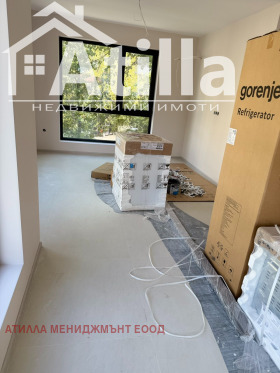 À venda 1 quarto