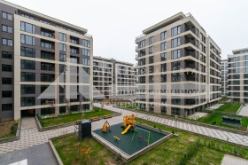 ������� 2-����� | Imot.bg � ����� ������ 13