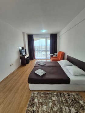 ������� 2-����� | Imot.bg � ����� ������ 7