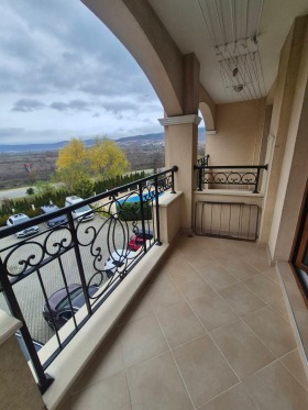 ������� 2-����� | Imot.bg � ����� ������ 15