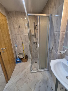 ������� 2-����� | Imot.bg � ����� ������ 11