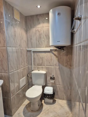 ������� 2-����� | Imot.bg � ����� ������ 10