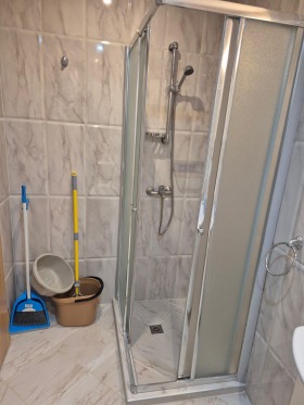 ������� 2-����� | Imot.bg � ����� ������ 14