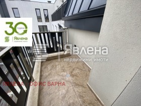 ������� 2-����� | Imot.bg � ����� ������ 8