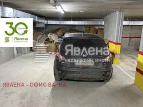 ������� 2-����� | Imot.bg � ����� ������ 10