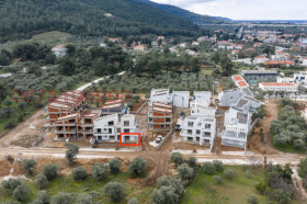 ������� 2-����� | Imot.bg � ����� ������ 4