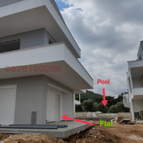 ������� 2-����� | Imot.bg � ����� ������ 6