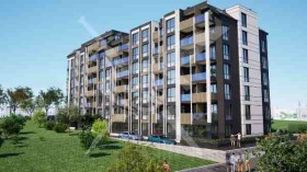 ����� ������� 2-�����,���� ������, ����� ������ - ���� �