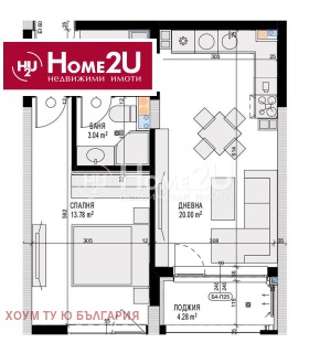 ������� 2-����� | Imot.bg � ����� ������ 4