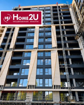 ������� 2-����� | Imot.bg � ����� ������ 6