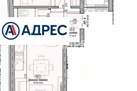 ������� 2-����� | Imot.bg � ����� ������ 2