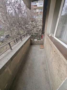 ������� 2-����� | Imot.bg � ����� ������ 9
