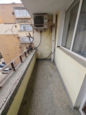 ������� 2-����� | Imot.bg � ����� ������ 5