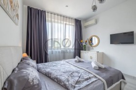 2 ložnice Centar, Sofia 9