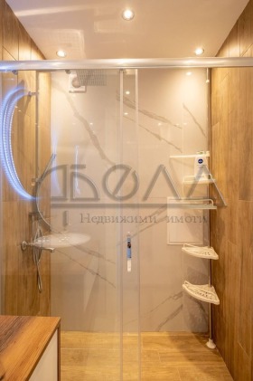 2 ložnice Centar, Sofia 15