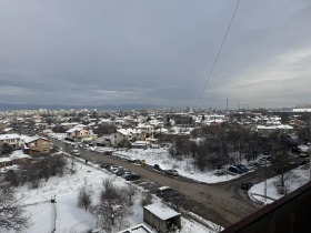 2 camere da letto Moderno predgradie, Sofia 3