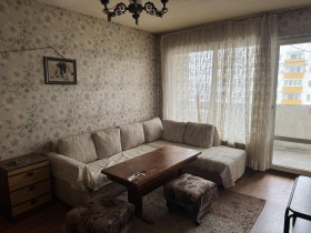 2 camere da letto Moderno predgradie, Sofia 1