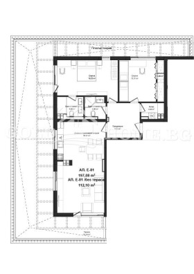  3- | Imot.bg    12