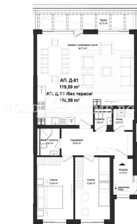  3- | Imot.bg    9