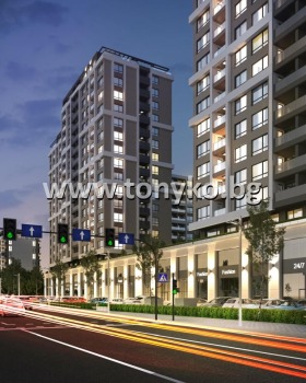  3- | Imot.bg    2