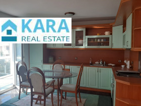 Продава 3-стаен град Кърджали Център - [1] 