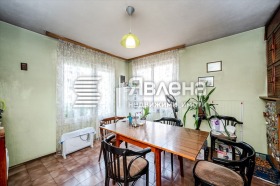 ������� 3-����� | Imot.bg � ����� ������ 12