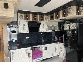 ������� 3-����� | Imot.bg � ����� ������ 2