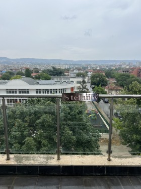������� 3-����� | Imot.bg � ����� ������ 5