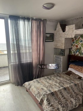 ������� 3-����� | Imot.bg � ����� ������ 8